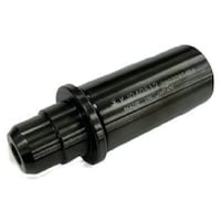 富士元 富士元 オイルッシャー KJD32S16 1台