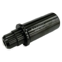 富士元 富士元 オイルッシャー KJD40S16 1台