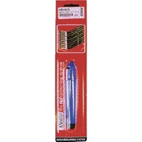 NOGA S100ブレードNBハンドル付 NB1903 1S