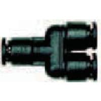 �m�n�f�`�@�O�a�S�����z�[�X�p�x�R�l�N�^�@�r�g�O�O�O�Q�@�P��