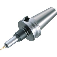 ���L���@���L���@�y���V���~���`���b�N�@�V�����N�a�s�T�O�@�c���a�i�����j�R�D�O�[�U�@�a�s�T�O�o�b�g�U�P�O�T�@�P��