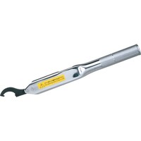 ���L���@���L���@�g���N���~�b�^�[�t�X�p�i�@�e�r�P�O�s�@�P��