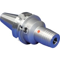 �}�p�[���@�l�`�o�`�k�@�n�C�h���`���b�N�i�g�����������������b�����������j�^�a�s�S�O�@�l�g�b�a�s�O�S�O�P�Q�O�X�O�R�O�`�@�P��