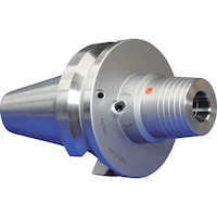 �}�p�[���@�l�`�o�`�k�@�n�C�h���`���b�N�i�g�����������������b�����������j�^�a�s�T�O�@�l�g�b�a�s�O�T�O�P�O�O�X�O�R�O�`�@�P��