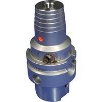 �}�p�[���@�l�`�o�`�k�@�n�C�h���`���b�N�i�g�����������������b�����������j�^�g�r�j�`�T�O�@�l�g�b�g�r�j�`�O�T�O�P�W�O�X�O�P�O�`�@�P��