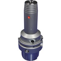 �}�p�[���@�l�`�o�`�k�@�n�C�h���`���b�N�i�g�����������������b�����������j�^�g�r�j�`�U�R�@�l�g�b�g�r�j�`�O�U�R�P�W�P�Q�O�P�O�`�@�P��