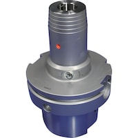 �}�p�[���@�l�`�o�`�k�@�n�C�h���`���b�N�i�g�����������������b�����������j�^�g�r�j�`�P�O�O�@�l�g�b�g�r�j�`�P�O�O�O�U�O�V�T�P�O�`�@�P��