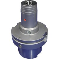 �}�p�[���@�l�`�o�`�k�@�n�C�h���`���b�N�i�g�����������������b�����������j�^�g�r�j�`�P�O�O�@�l�g�b�g�r�j�`�P�O�O�R�Q�P�P�O�P�O�`�@�P��