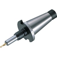 ���L���@���L���@�y���V���~���`���b�N�@�m�s�T�O�o�b�g�U�X�O�@�P��