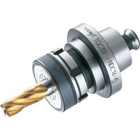 ���L���@���L���@�j���[�h�����~���`���b�N�@�s�p�b�Q�T�e�m�c�b�V�r�R�O�@�P��