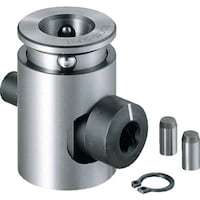 ユキワ ユキワ ロッキングパーツ TQC25SLP 1個