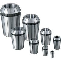 ���L���@���L���@�h�����~���R���b�g�@�c���a�R�D�O�[�R�D�T�@�x�b�b�V�R�D�T�`�`�@�P��