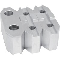 �`�q�l�@�`�q�l�@�\�[���X�N���[���`���b�N�p�A���~���܂`�k�l�r�d�P�O�g�S�W�@�`�k�l�r�d�P�O�g�S�W�@�P�r�i�R�j