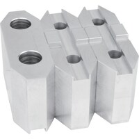 �`�q�l�@�`�q�l�@�\�[���X�N���[���`���b�N�p�A���~���܂`�k�l�r�d�P�O�g�U�O�@�`�k�l�r�d�P�O�g�U�O�@�P�r�i�R�j