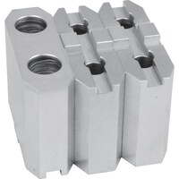 �`�q�l�@�`�q�l�@�\�[���X�N���[���`���b�N�p�A���~���܂`�k�l�r�d�U�g�U�O�@�`�k�l�r�d�U�g�U�O�@�P�r�i�R�j