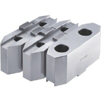 �`�q�l�@�`�q�l�@�\�[���X�N���[���`���b�N�p�A���~���܂`�k�l�r�d�V�g�U�O�D�@�`�k�l�r�d�V�g�U�O�@�P�r�i�R�j