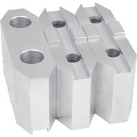 �`�q�l�@�`�q�l�@�\�[���X�N���[���`���b�N�p�A���~���܂`�k�l�r�d�X�g�U�O�@�`�k�l�r�d�X�g�U�O�@�P�r�i�R�j