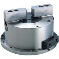 �k��S�H���@�k��@���[�N�O���b�p�@�Q�c�܁@�`�s�O�W�@�P��