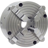 �r�N�^�[�@�u�����������@�R���r�l�[�V�����`���b�N�@�b���r�Q�R�O�@�X�C���`�@�S�c�܁@���O���p�܁@�b�h�r�Q�R�O�@�P��