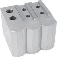 �`�q�l�@�`�q�l�@���|�p���[�`���b�N�p�S���܂g�e�P�Q�g�P�Q�O�@�g�e�P�Q�g�P�O�O�@�P�r�i�R�j