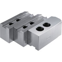 �`�q�l�@�`�q�l�@�����p���[�`���b�N�p�S���ܓ����P�O�^�P�P�g�S�W�@�g�h�s�`�b�g�h�P�O�P�P�g�S�W�@�P�r�i�R�j