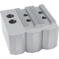 �`�q�l�@�`�q�l�@�����p���[�`���b�N�p�S���ܓ����P�Q�g�W�O�@�g�h�s�`�b�g�h�P�Q�g�W�O�@�P�r�i�R�j