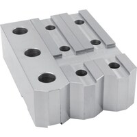 �`�q�l�@�`�q�l�@�L�a�N�C�b�N�`�F���W�`���b�N�S���܂g�n�P�W�l�P�T�g�T�O�@�g�n�P�W�l�P�T�g�T�O�@�P�r�i�R�j