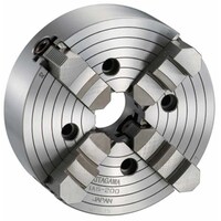 �k��S�H���@�k��@�l�c�ܒP���`���b�N�@�`���b�N�O�a�Q�T�O�����@�h�`�U�Q�T�O�@�P��