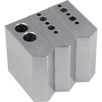 �`�q�l�@�`�q�l�@�k��G�A�[�`���b�N�p�S���܂j�o�b�S�g�T�O�@�j�o�b�S�g�T�O�@�P�r�i�R�j