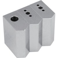 �`�q�l�@�`�q�l�@�k��G�A�[�`���b�N�p�S���܂j�o�b�W�O�g�T�O�@�j�o�b�W�O�g�T�O�@�P�r�i�R�j