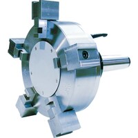 �r�N�^�[�@�u�����������@�p�C�v�c���p�`���b�N�@���C�u�O���b�p�[�@�k�f�Q�T�O�l�s�T�@�k�f�Q�T�O�l�s�T�@�P��