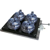 �r�N�^�[�@�u�����������@�G�A�W�O�`���b�N�@�r�`�b�S�a�Q�S�o�@�S�A�}���`�v���[�g�d�l�@�Q�c�܁@�r�`�b�S�a�Q�S�o�@�P��