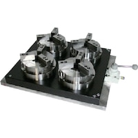 �r�N�^�[�@�u�����������@�G�A�W�O�`���b�N�@�r�`�b�S�a�R�S�o�@�S�A�}���`�v���[�g�d�l�@�R�c�܁@�r�`�b�S�a�R�S�o�@�P��