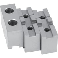 �`�q�l�@�`�q�l�@�r�N�^�[�X�N���[���`���b�N�p�S���܂r�s�`�P�P�O�g�R�O�@�r�s�`�P�P�O�g�R�O�@�P�r�i�R�j