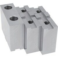 �`�q�l�@�`�q�l�@�r�N�^�[�X�N���[���`���b�N�p�S���܂r�s�`�Q�R�O�g�W�O�@�r�s�`�Q�R�O�g�W�O�@�P�r�i�R�j