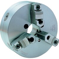 �r�N�^�[�@�u�����������@�X�N���[���`���b�N�@�s�`�P�P�e�R�W�T�@�P�T�C���`�@�����^�@�R�c�܁@�����܁@�s�`�P�P�e�R�W�T�@�P��