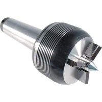 �J���V���@�j�j�j�@���[�N�h���C�r���O�Z���^�[�@�k�q�@�k�q�@�P��