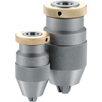 ���L���@���L���@�f�L�[���X�`���b�N�@�k�b�W�f�@�P��