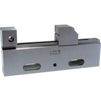 �j���[�X�g�����O�@�j���[�X�g�����O�@�d�c�l�o�C�X�@�R�`�Q�O�O�O�P�W�@�P��