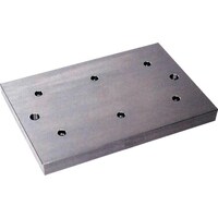 �j���[�X�g�����O�@�j���[�X�g�����O�@�x�[�X�v���[�g�i�X�^���_�[�h�^�C�v�j�@�a�o�U�O�U�O�@�P��