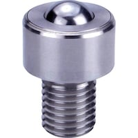 �j���[�X�g�����O�@�j���[�X�g�����O�@�{�[�����[���[�@�a�q�a�Q�O�P�W�@�P��