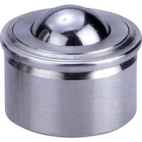 �j���[�X�g�����O�@�j���[�X�g�����O�@�{�[�����[���[�@�a�q�b�R�Q�P�V�@�P��