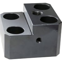 �j���[�X�g�����O�@�j���[�X�g�����O�@�R�[�i�[���P�[�^�[�@�b�k�R�O�P�Q�@�P��