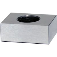 �j���[�X�g�����O�@�j���[�X�g�����O�@�X�e�b�v�L�[�@�e�j�Q�O�@�P��