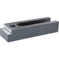 �j���[�X�g�����O�@�j���[�X�g�����O�@�l�b�p�n�C�g�u���b�N�i�b�^�C�v�j�@�g�a�S�O�P�U�b�k�@�P��