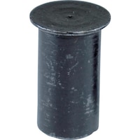 ニューストロング ニューストロング ホールキャップ HCN120 1個