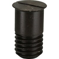 ニューストロング ニューストロング ホールキャップ(ブッシングタイプ) HCN16 1個