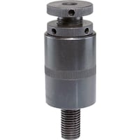 �j���[�X�g�����O�@�j���[�X�g�����O�@�W�O�T�|�[�g�@�i�r�Q�T�O�P�Q�@�P��