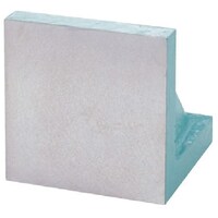 �j���[�X�g�����O�@�j���[�X�g�����O�@�x�^�A���O���v���[�g�i���u�t�j�@�T�O�~�T�O�@�k�l�`�P�U�U�P�@�P��