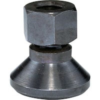 �j���[�X�g�����O�@�j���[�X�g�����O�@���׃����O�p�b�g�@�k�o�P�Q�@�P��